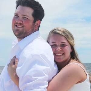 Meet your Posher, Kendra